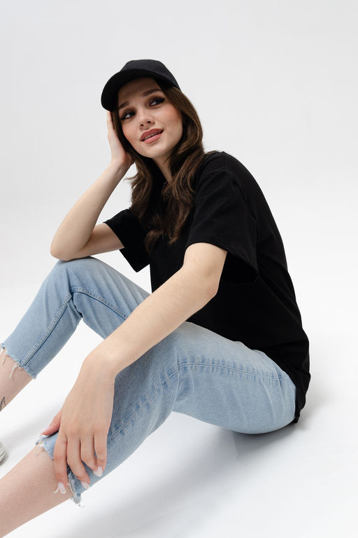 Футболка 20670 - Натали фото 24