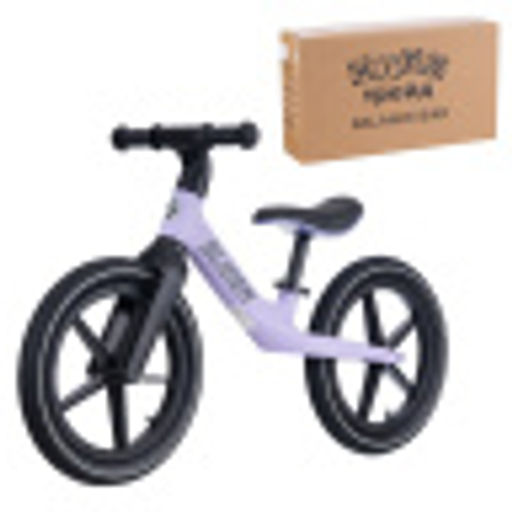 Беговел Slider