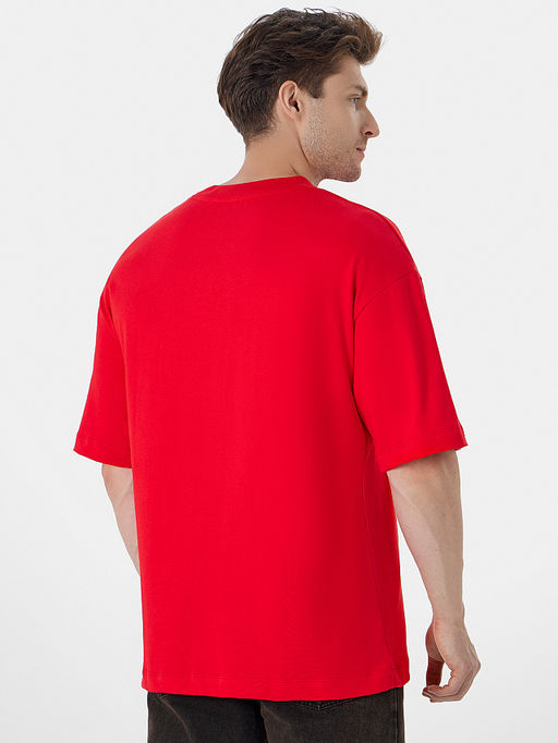 ФУТБОЛКА МУЖСКАЯ - Mark formelle фото 2