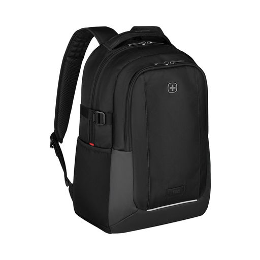 Рюкзак XE Ryde 16 WENGER 612736  фото 3