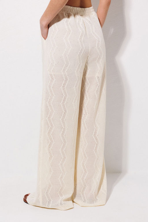 Костюм 4371 - Lyushe фото 4