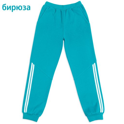 Штаны Спортик - Мариша фото 7