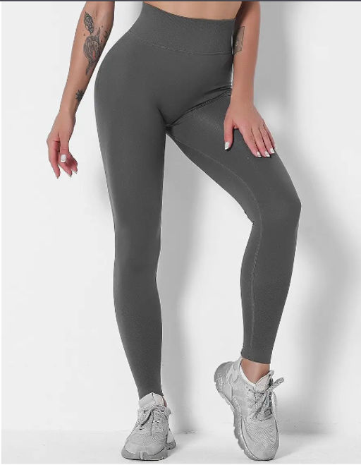 Лосины спортивные