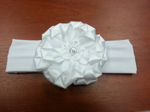 Повязка на голову