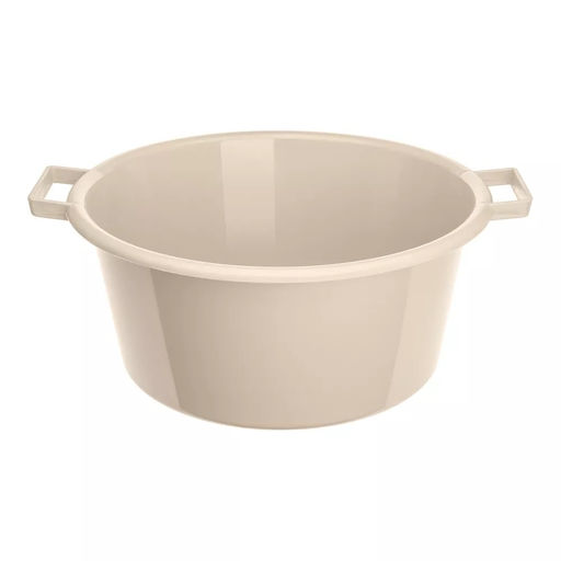 Таз 13,0л круглый, арт. С12024