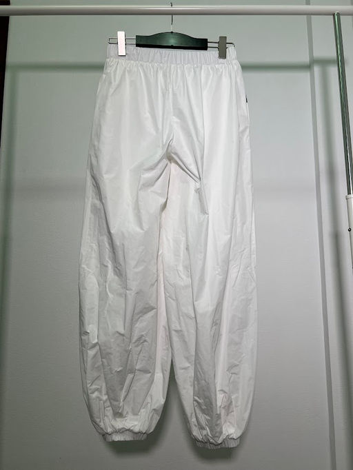 Брюки 2017 - Niv niv фото 15