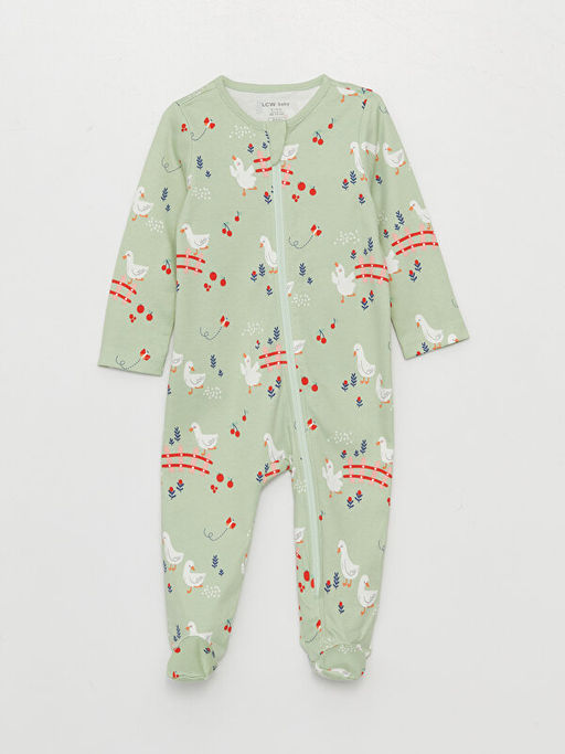 2li K?z Bebek Tulum - Waikiki фото 2