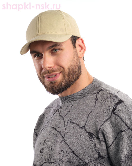 011.134 Бейсболка (57-58)