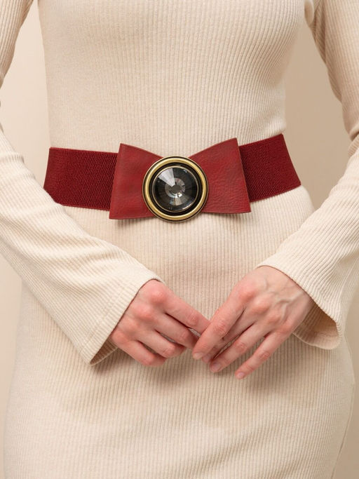 Ремень 91/0065/601/090