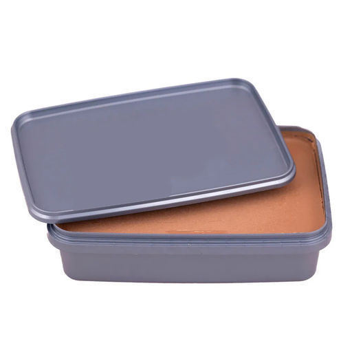 Молочный БУЭНО ПРЕМИУМ 800 гр - Sweet Joys фото 6