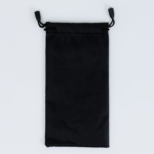 Футляр для очков, чехол, салфетка, набор