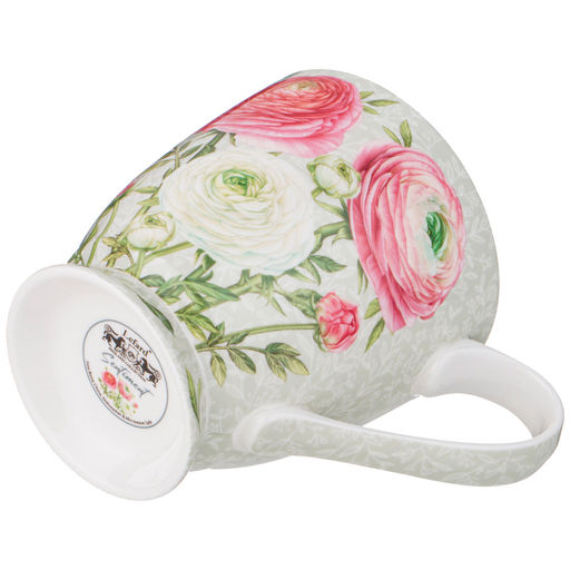 КРУЖКА LEFARD SENTIMENT 480 МЛ  фото 4