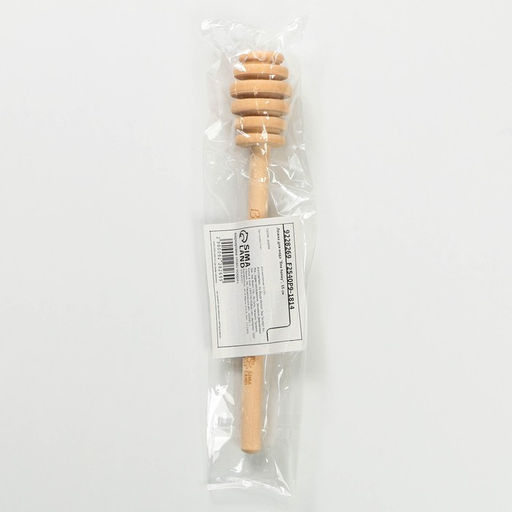 Ложка для меда Bee honey, 15 см - Дорого внимание фото 5