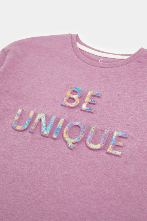 Mothercare / Футболка с длинным рукавом фото 4