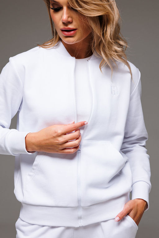 Костюм GO F3071/26-02.170-176 фисташка  фото 2035