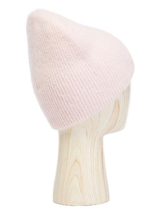 Шапка жен. анг+нейл LB-N88058 pink - Labbra фото 5
