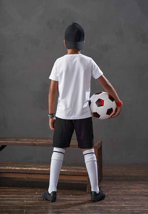 Шорты д/мал. Нельсон - Oldos фото 2