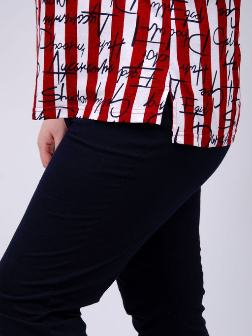 Комплект "Крокус", трикотаж