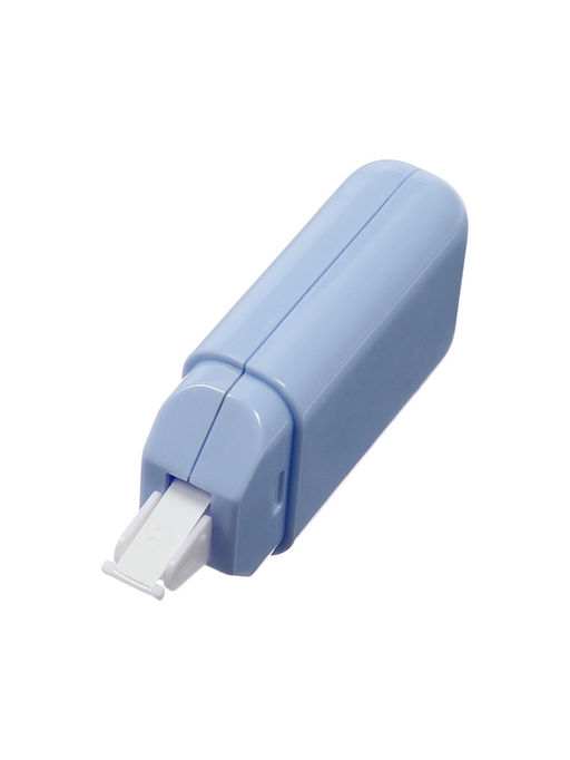 Цена за 4 шт. Корректор-лента, 6 м×5 мм, в пакете, МИКС