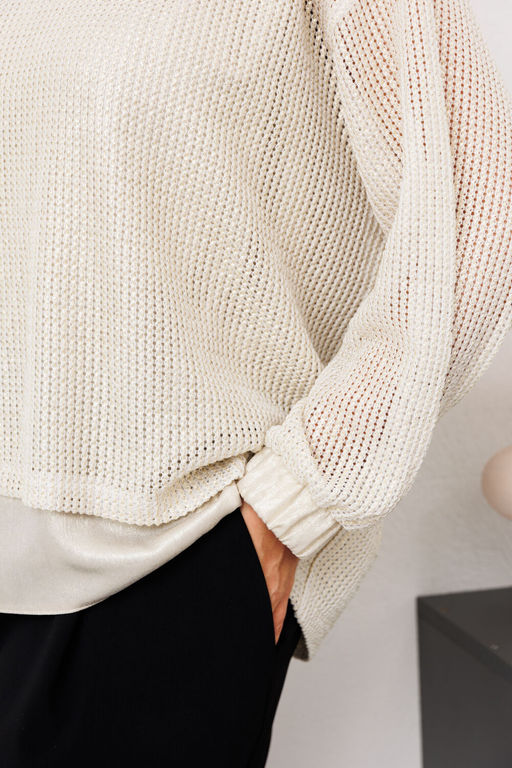 Костюм Romanovich Style 2-2734 золото фото 8