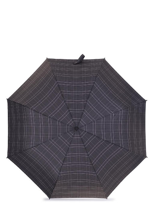 Зонт Eleganzza муж А3-05-FF0476L 19