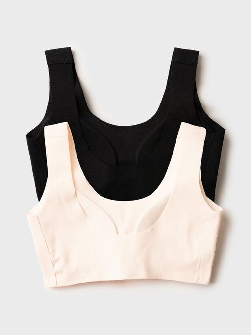 PlayToday/ Топ для девочки, 2 шт в комплекте  фото 6