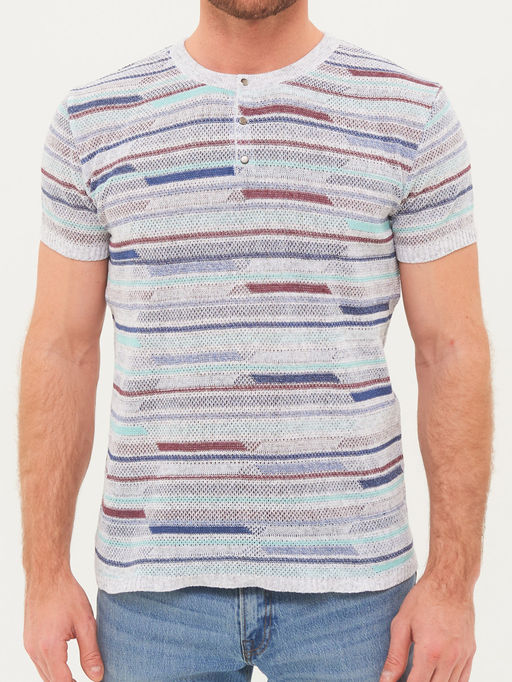 2241 беж 1 - Стим фото 7