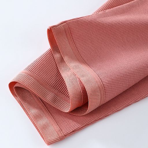 Tadmico / Трусики A02477230  фото 7