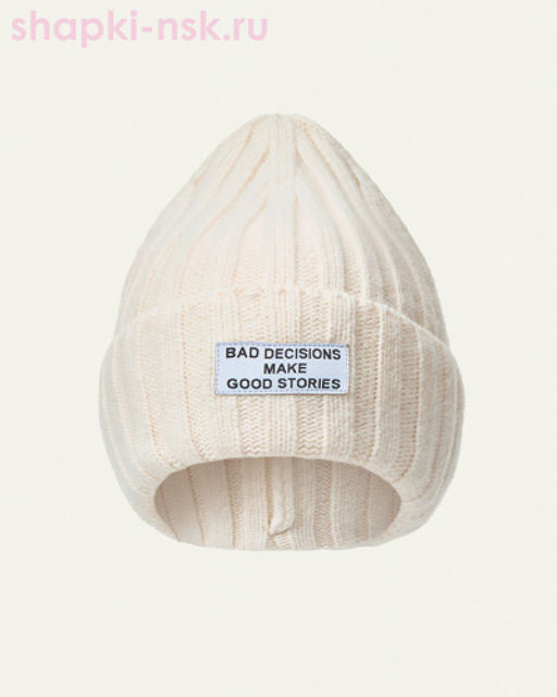 Лорни (54-56) Колпак - Totti фото 5