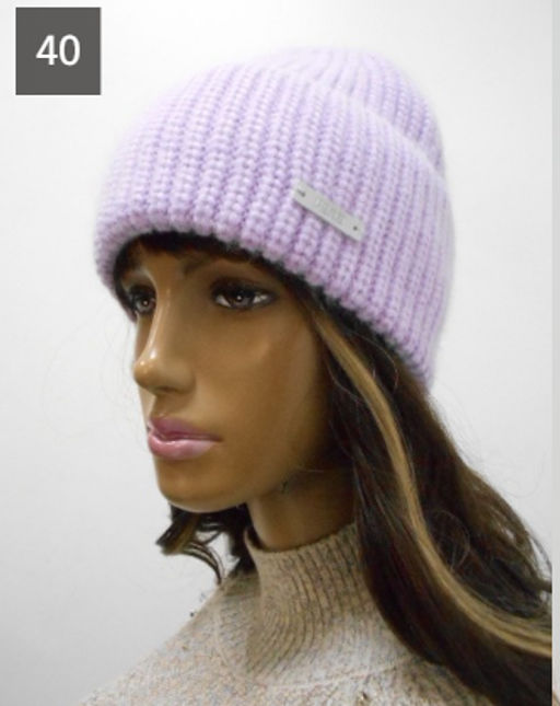 Шапка Алмаз - Ferz фото 14