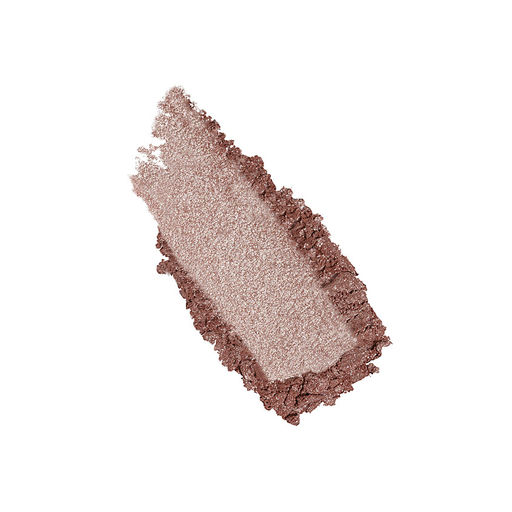 Alvin Dor ALF-04 A LA FRENCH Хайлайтер для лица Lueur тон 03 pearly 10g