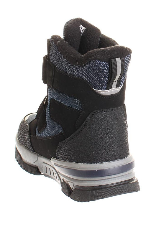 Оксфорд Tom-Miki T-10663-C