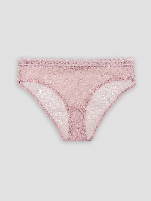 Цена за 2 штуки! ТРУСЫ ЖЕНСКИЕ - Mark formelle фото 9