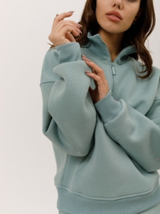 СПОРТИВНЫЙ КОСТЮМ ЖЕНСКИЙ - Giovedi фото 6