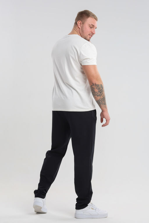 05 Брюки мужские