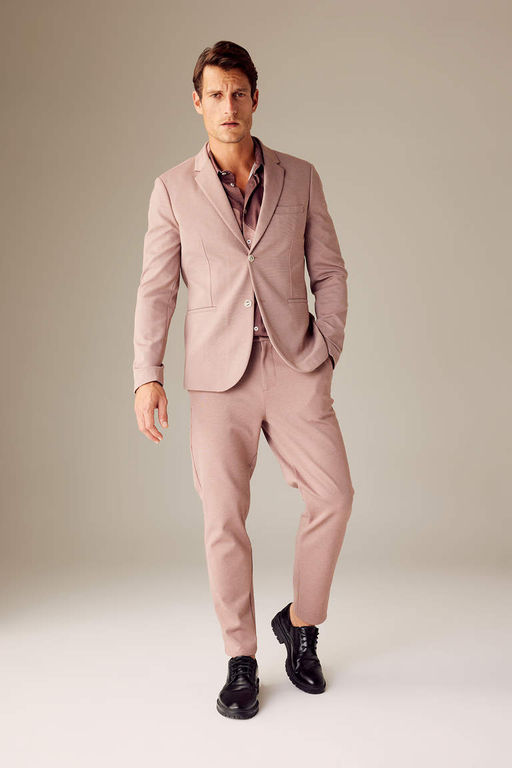 Брюки-джоггеры - Defacto фото 2