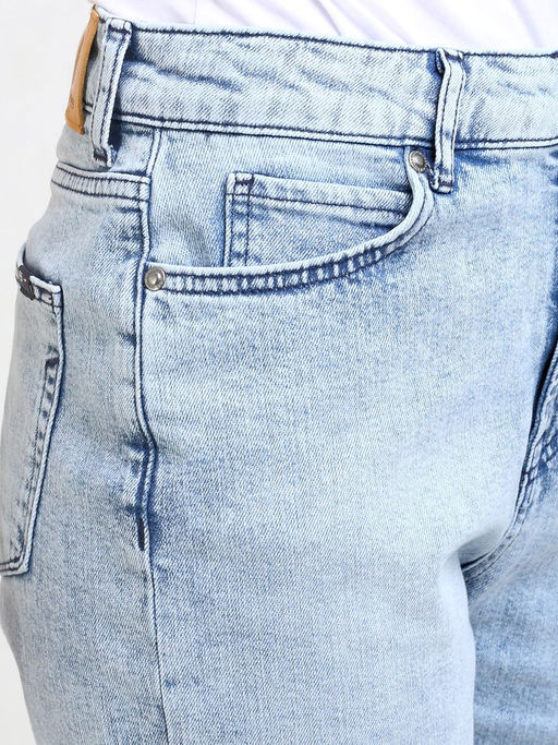 Шорты женские _ 18400 - F5 фото 5