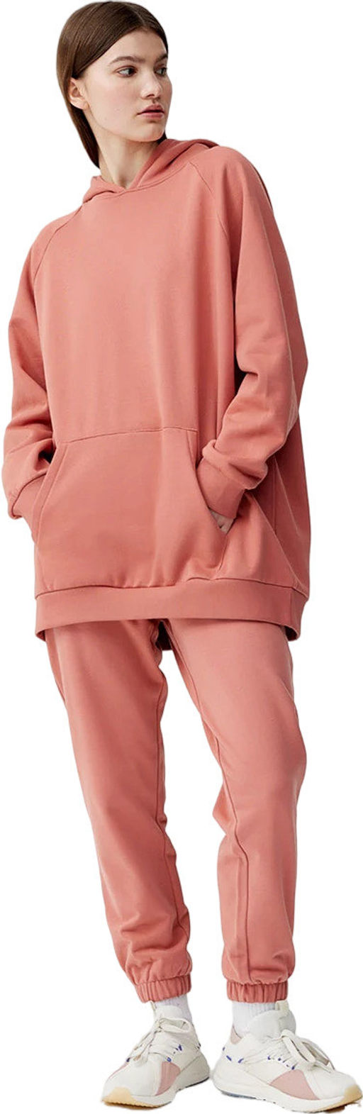 Брюки женские