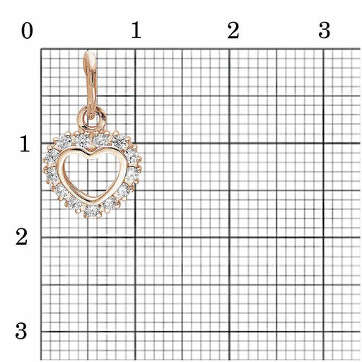 ПОДВЕСКА 5286924 - Красная пресня фото 5