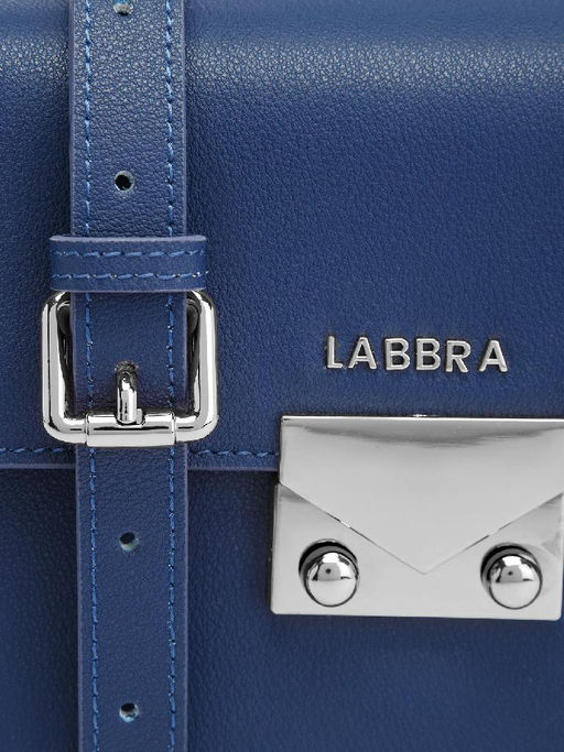 Сумка Labbra LZ-70373 royal blue  фото 4