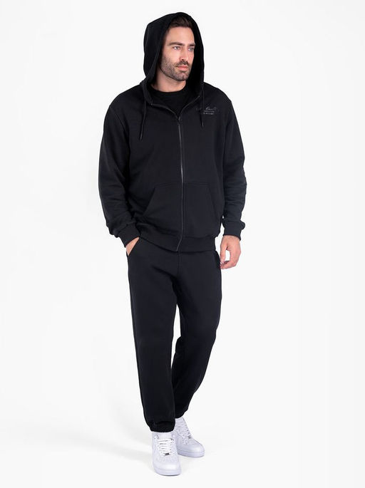 Брюки B.430M - Argo classic фото 11