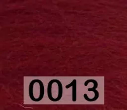 Пряжа LG_Wool Fine (ЛГ_Шерсть Тонкая)