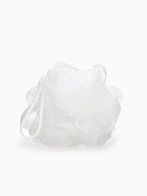 Подарочный набор детский Волшебной девочке, гель-пена 250 мл, мочалка, Чистое счастье  фото 9