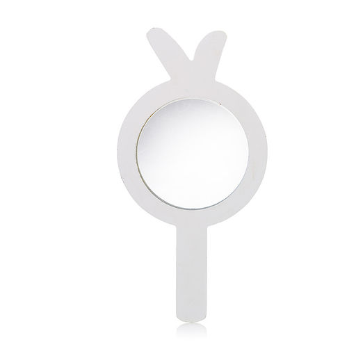 Набор стилиста в коробке - Щепочка фото 2