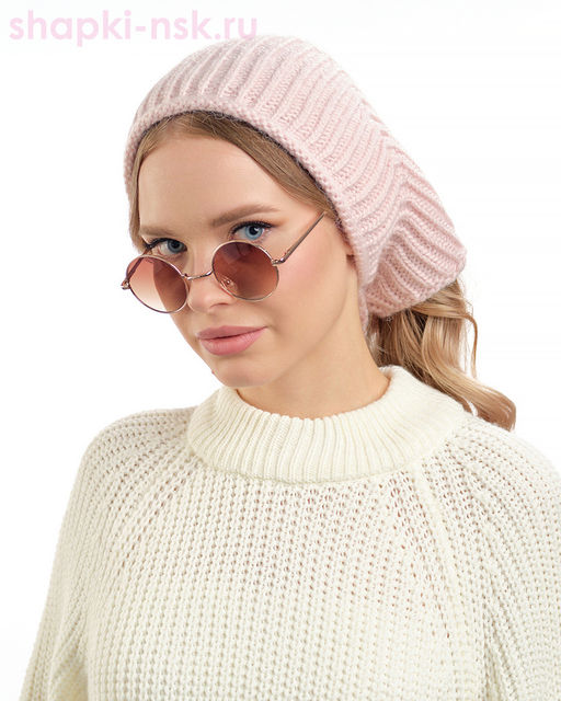 23-329 Косынка (56-58)