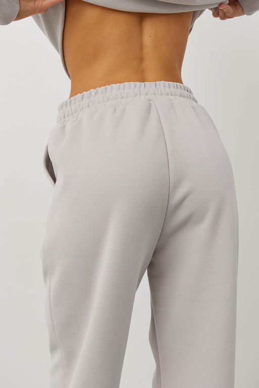 Костюм спортивный ANDRA Collection №4