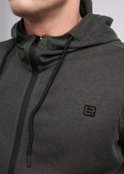 632108зэ Куртка муж. (ЧЗ)