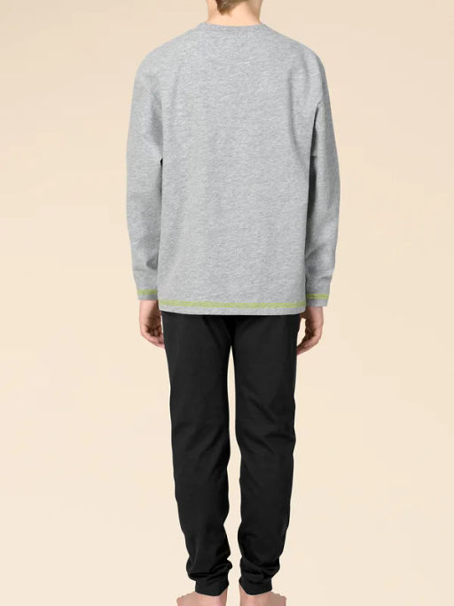 NFAJP3338 Комплект для мальчиков