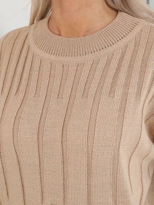 Джемпер Др5-530/2 - Wisell фото 17