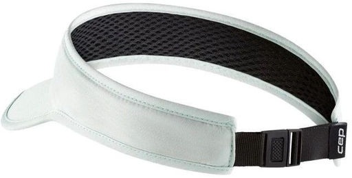 Козырек от солнца